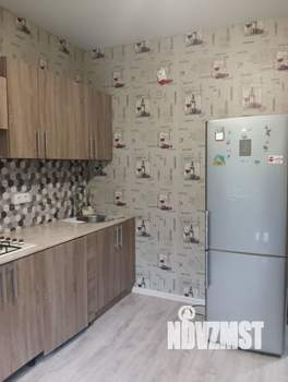 2-к квартира, на длительный срок, 63м2, 2/3 этаж