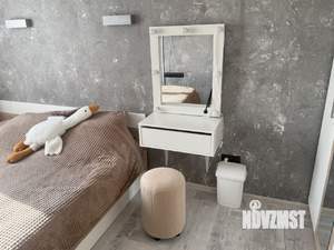 2-к квартира, посуточно, 52м2, 9/9 этаж