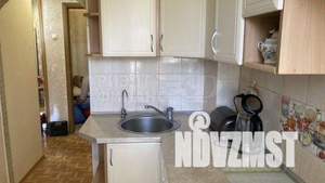 2-к квартира, на длительный срок, 50м2, 2/9 этаж