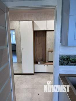 2-к квартира, на длительный срок, 57м2, 3/9 этаж