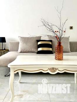 1-к квартира, посуточно, 31м2, 1/1 этаж