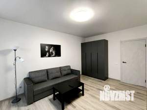 2-к квартира, посуточно, 67м2, 5/10 этаж