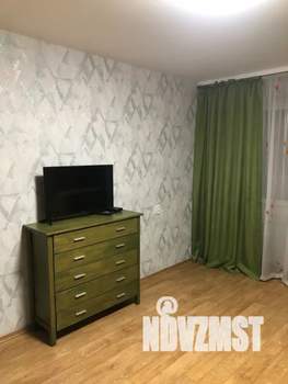 2-к квартира, посуточно, 47м2, 2/5 этаж