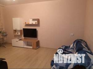 2-к квартира, на длительный срок, 47м2, 1/2 этаж