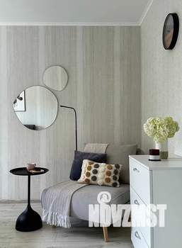 1-к квартира, посуточно, 35м2, 5/9 этаж