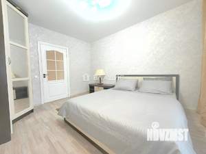 3-к квартира, на длительный срок, 62м2, 2/5 этаж