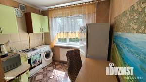 1-к квартира, на длительный срок, 39м2, 5/9 этаж