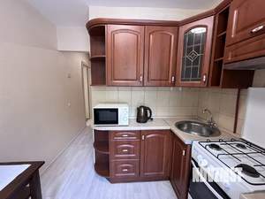 1-к квартира, посуточно, 32м2, 1/5 этаж