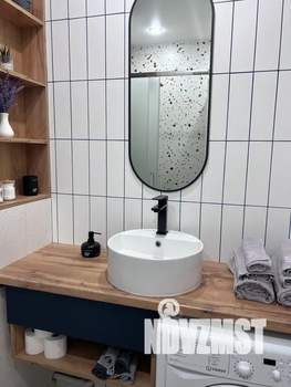 Студия квартира, посуточно, 28м2, 8/16 этаж