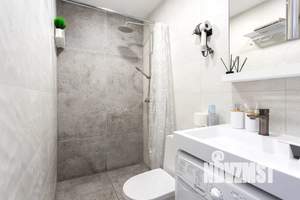Студия квартира, посуточно, 15м2, 1/5 этаж
