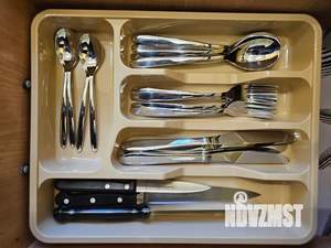 2-к квартира, посуточно, 43м2, 2/9 этаж