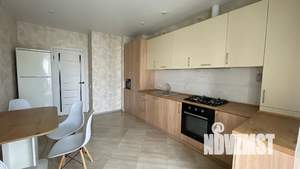 2-к квартира, посуточно, 70м2, 7/10 этаж