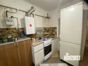 2-к квартира, на длительный срок, 42м2, 1/5 этаж