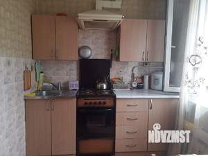 2-к квартира, на длительный срок, 50м2, 5/9 этаж