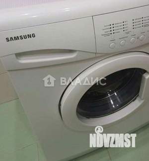 3-к квартира, на длительный срок, 74м2, 5/10 этаж