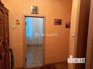 1-к квартира, на длительный срок, 49м2, 2/4 этаж