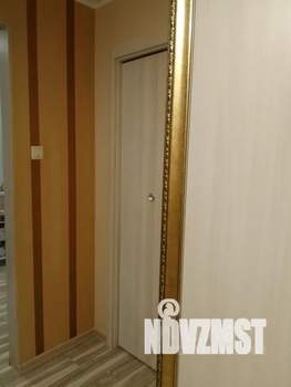 2-к квартира, посуточно, 56м2, 1/5 этаж