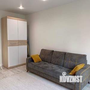 2-к квартира, на длительный срок, 68м2, 3/8 этаж