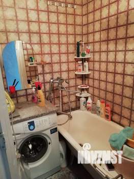 2-к квартира, на длительный срок, 50м2, 2/5 этаж