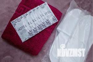 2-к квартира, посуточно, 70м2, 5/11 этаж