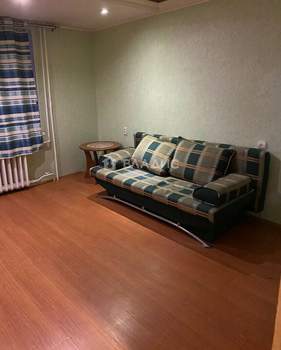 2-к квартира, на длительный срок, 50м2, 2/5 этаж