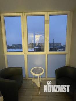 2-к квартира, на длительный срок, 80м2, 5/9 этаж