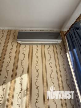 3-к квартира, на длительный срок, 99м2, 2/3 этаж