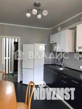 2-к квартира, на длительный срок, 49м2, 2/5 этаж