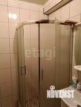 1-к квартира, на длительный срок, 35м2, 8/9 этаж