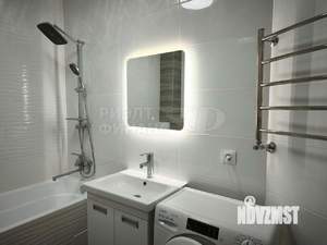 1-к квартира, на длительный срок, 42м2, 5/14 этаж