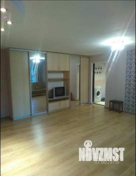 2-к квартира, на длительный срок, 60м2, 1/5 этаж