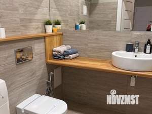 2-к квартира, на длительный срок, 55м2, 3/8 этаж