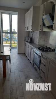 2-к квартира, на длительный срок, 66м2, 6/9 этаж