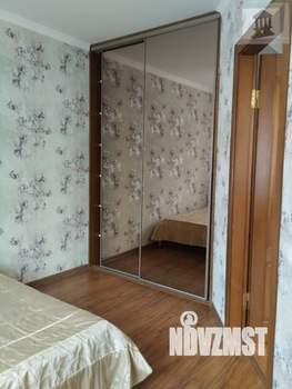 3-к квартира, на длительный срок, 60м2, 2/3 этаж