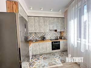 2-к квартира, на длительный срок, 76м2, 5/10 этаж