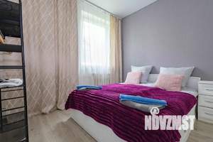 Фото квартиры в аренду (7)