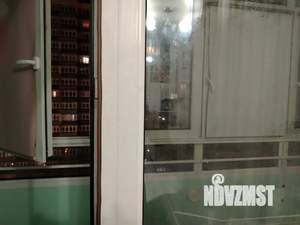 Студия квартира, посуточно, 24м2, 9/16 этаж