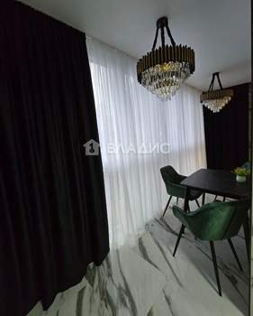 2-к квартира, на длительный срок, 65м2, 1/10 этаж