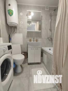 3-к квартира, посуточно, 60м2, 5/9 этаж