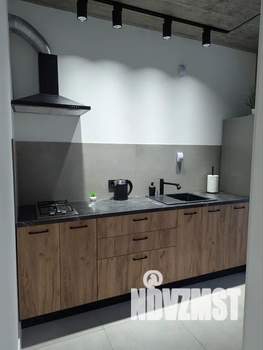 1-к квартира, посуточно, 37м2, 4/9 этаж