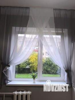 2-к квартира, на длительный срок, 56м2, 2/5 этаж