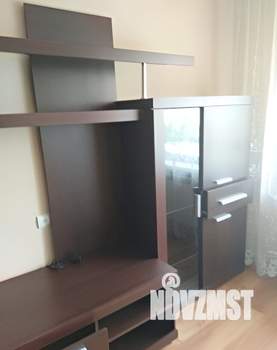 1-к квартира, на длительный срок, 36м2, 9/12 этаж