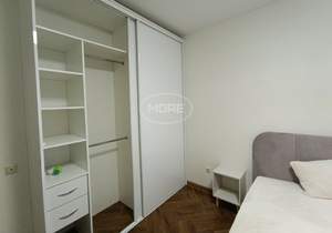 1-к квартира, на длительный срок, 30м2, 1/9 этаж