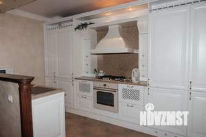 2-к квартира, посуточно, 70м2, 1/9 этаж