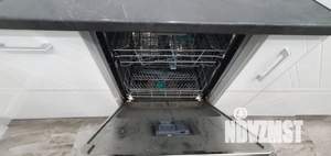 2-к квартира, посуточно, 56м2, 1/5 этаж