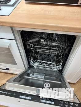1-к квартира, посуточно, 37м2, 5/9 этаж