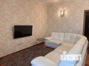 Фото квартиры в аренду (8)