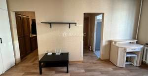 2-к квартира, на длительный срок, 66м2, 5/5 этаж