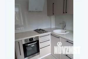 1-к квартира, посуточно, 32м2, 2/5 этаж