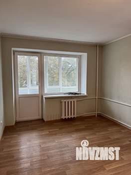2-к квартира, на длительный срок, 45м2, 3/4 этаж